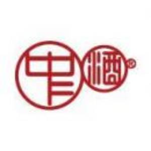 公司logo