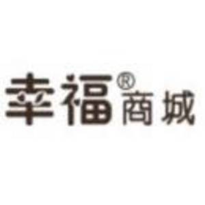 深圳市幸福商城科技股份有限公司标志