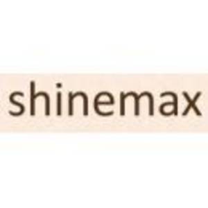 天津尚美化妝品有限公司