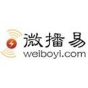 公司logo