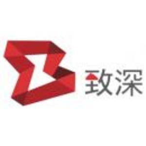海南致深建筑装饰设计工程-开yun-体育官网入口登陆-正版App Store标志