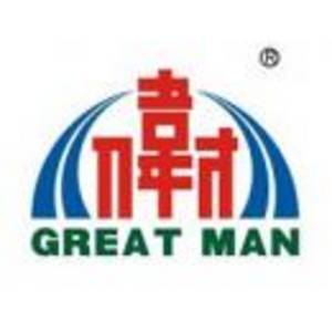 廣東偉才教育科技股份有限公司