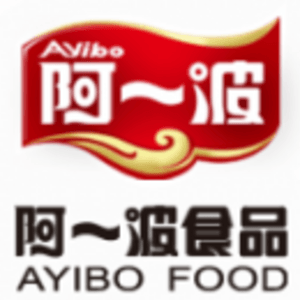 阿一波食品有限公司