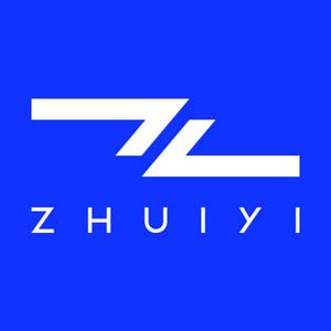 深圳追一科技-开yun-体育官网入口登陆-正版App Store标志