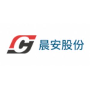 杭州晨安科技股份有限公司