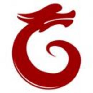 邯鄲市漢谷房地產(chǎn)經(jīng)紀(jì)有限公司