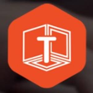 張家口垣通網絡科技有限公司