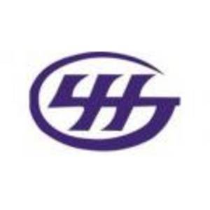 華君控股集團有限公司