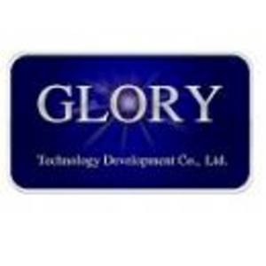 天津格蘭瑞科技有限公司