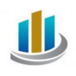 中潤濱海建設集團有限公司