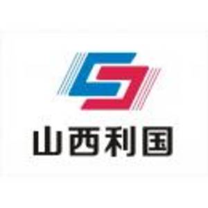 山西利國磁性材料有限公司