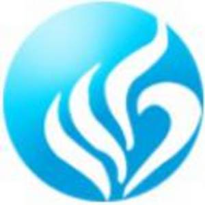 徐州夢創(chuàng)信息科技有限公司