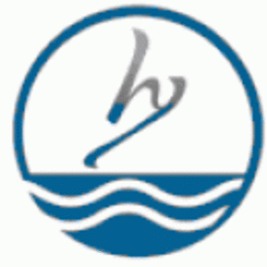 黑龍江海洋保險代理有限公司