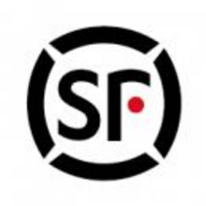 順豐上海分公司