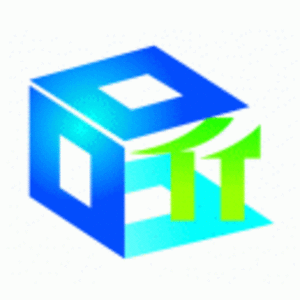 廣西品匠家居裝飾工程集團有限公司南寧第一分公司