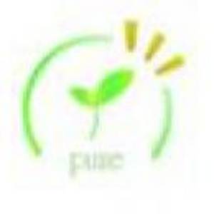 河北美多投資管理有限公司