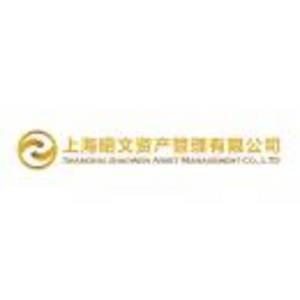 公司logo