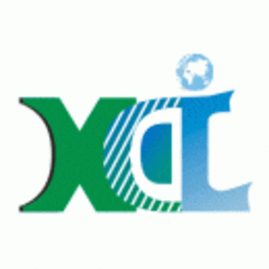 武漢鑫誠鼎泰科技有限公司