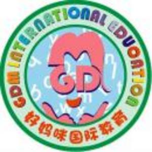 赤峰好媽咪教育咨詢有限公司