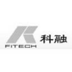 南京科融數據系統股份有限公司