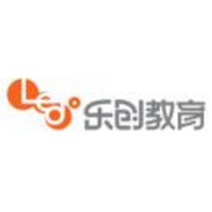 北京樂創教育科技股份有限公司