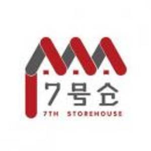 廣東七號倉網絡科技有限公司