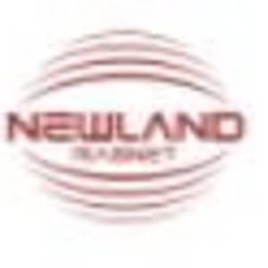 寧波尼蘭德磁業股份有限公司