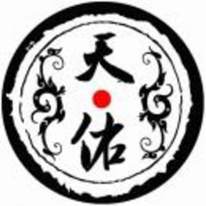 淮北天佑投資管理有限公司