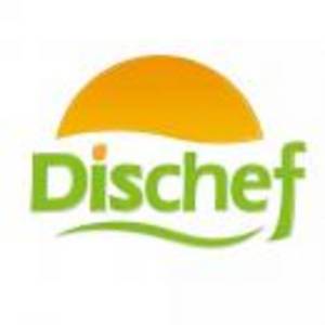 運城市丁氏食品有限公司