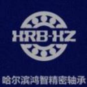 哈爾濱鴻智精密軸承制造有限公司