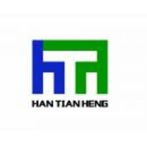 太原涵天衡貿(mào)易有限公司