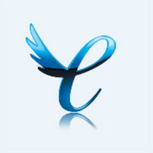 廣東睿江云計算股份有限公司