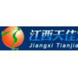 江西天佳生物工程股份有限公司