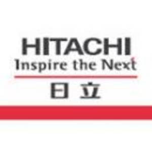 日立金融設(shè)備系統(tǒng)（深圳）有限公司