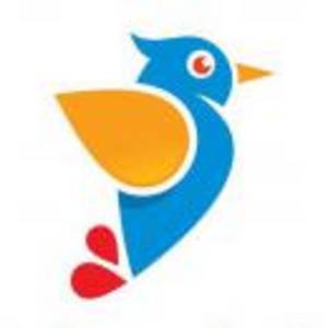 衡水小城網(wǎng)絡(luò)科技有限公司