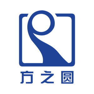 佛山市方之圆钢材-开yun-体育官网入口登陆-正版App Store标志