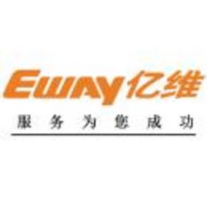 山東億維創(chuàng)聯(lián)軟件有限公司