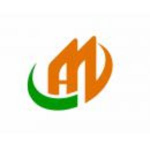 太原惠天衡貿(mào)易有限公司