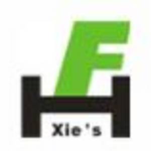 浙江解氏新材料股份有限公司