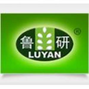 山東魯研農(nóng)業(yè)良種有限公司