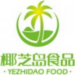 安徽椰芝島食品有限公司