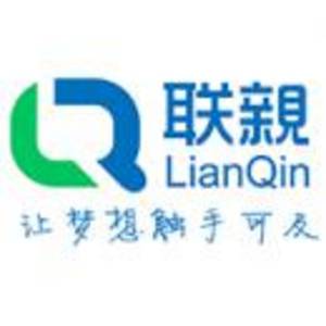 公司logo