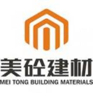 佛山市美砼建筑裝飾工程有限公司