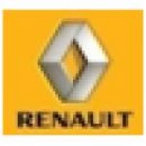 河南佳元汽車銷售服務有限公司