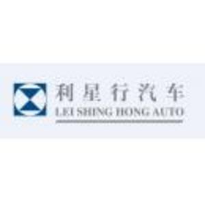 公司logo