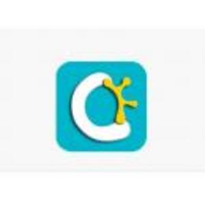 公司logo
