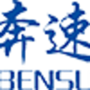 山東奔速電梯股份有限公司