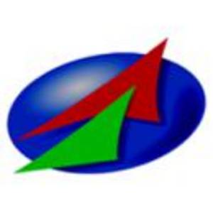 領(lǐng)航融資租賃有限公司