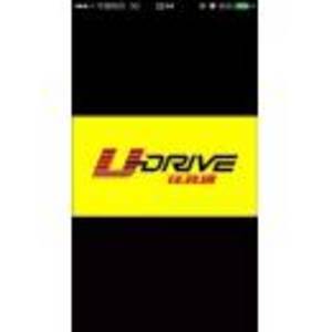 廣東任我通汽車云智能科技股份有限公司