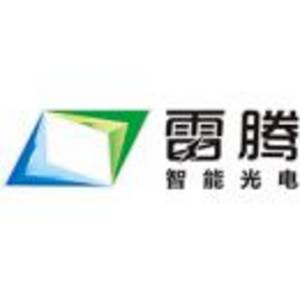 廣東雷騰智能光電有限公司